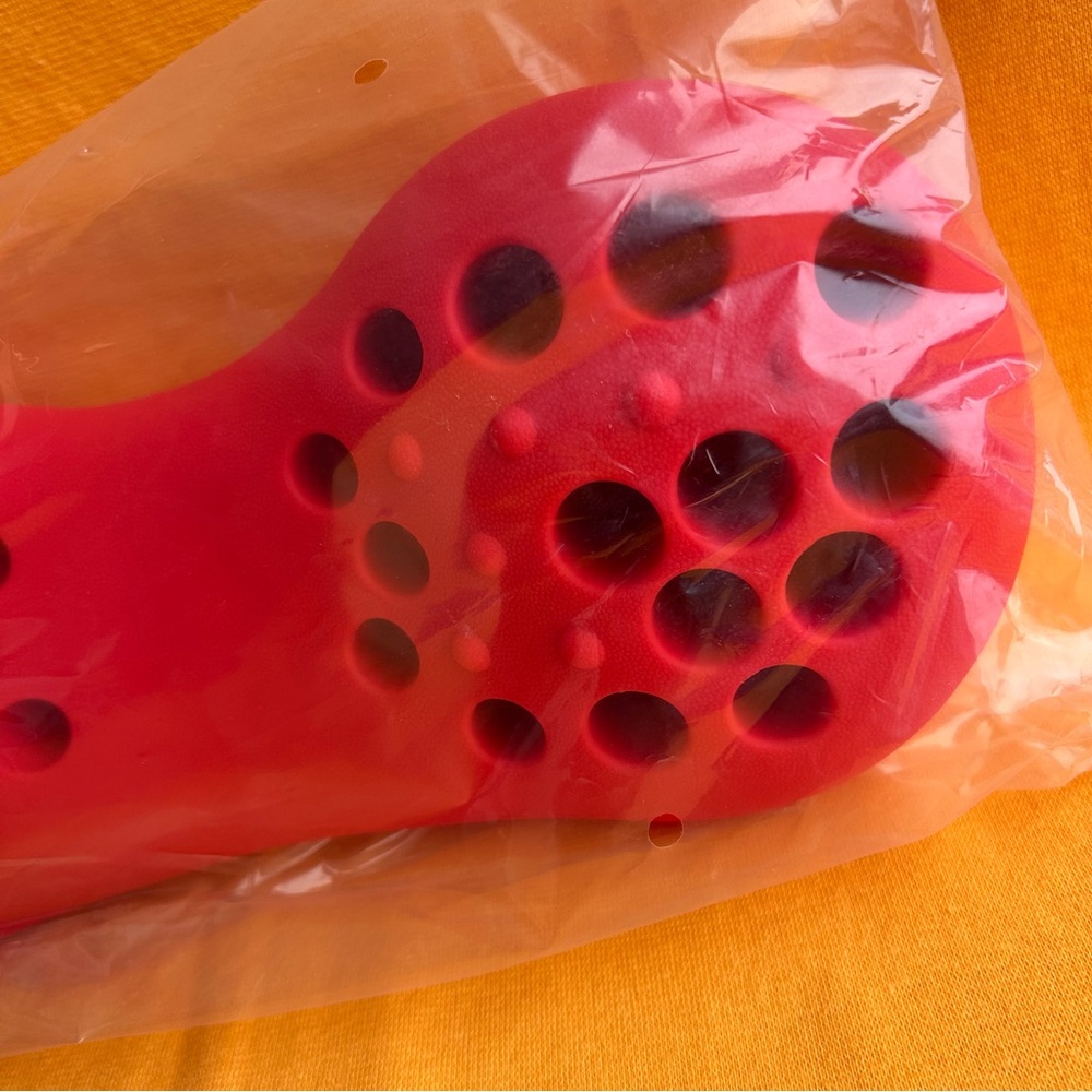 Back Trigger Point Massager - Picture 13 of 16